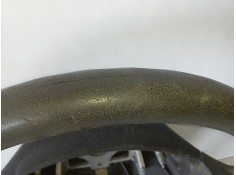 Recambio de volante para hyundai i10 i (pa) 1.1 referencia OEM IAM 561130X600   2