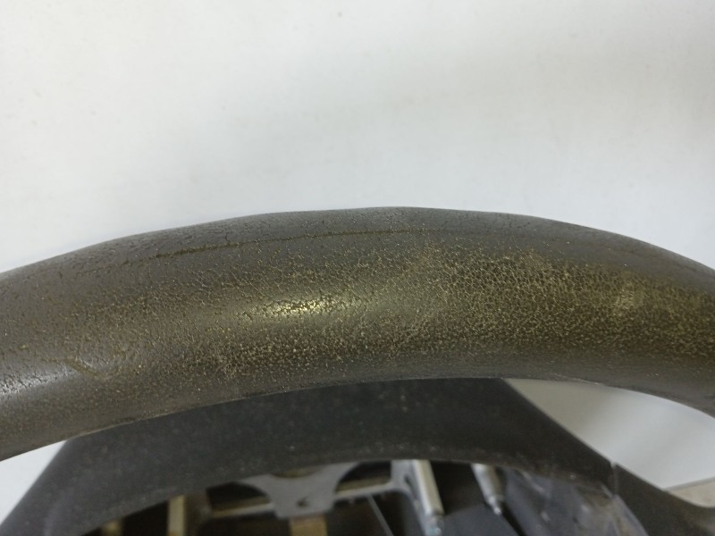 Recambio de volante para hyundai i10 i (pa) 1.1 referencia OEM IAM 561130X600  