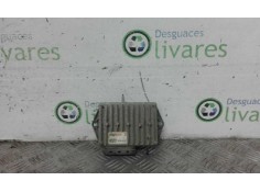 Recambio de centralita motor uce para  referencia OEM IAM MED439M  