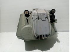 Recambio de faro derecho para mercedes-benz vito furgoneta (w638) 112 cdi 2.2 (638.094) referencia OEM IAM A6388200161   2