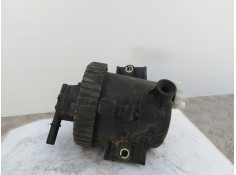 Recambio de filtro gasoil para  referencia OEM IAM