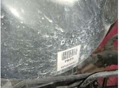 Recambio de servofreno para hyundai i10 i (pa) 1.1 referencia OEM IAM 585000X300   2