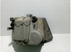 Recambio de faro izquierdo para mercedes-benz vito furgoneta (w638) 112 cdi 2.2 (638.094) referencia OEM IAM A6388200061   2