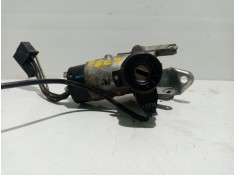 Recambio de conmutador de arranque para mercedes-benz vito furgoneta (w638) 112 cdi 2.2 (638.094) referencia OEM IAM A9014600104 2