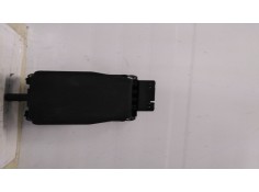 Recambio de dispositivo de control valvula solenoide para  referencia OEM IAM 6Q0906625