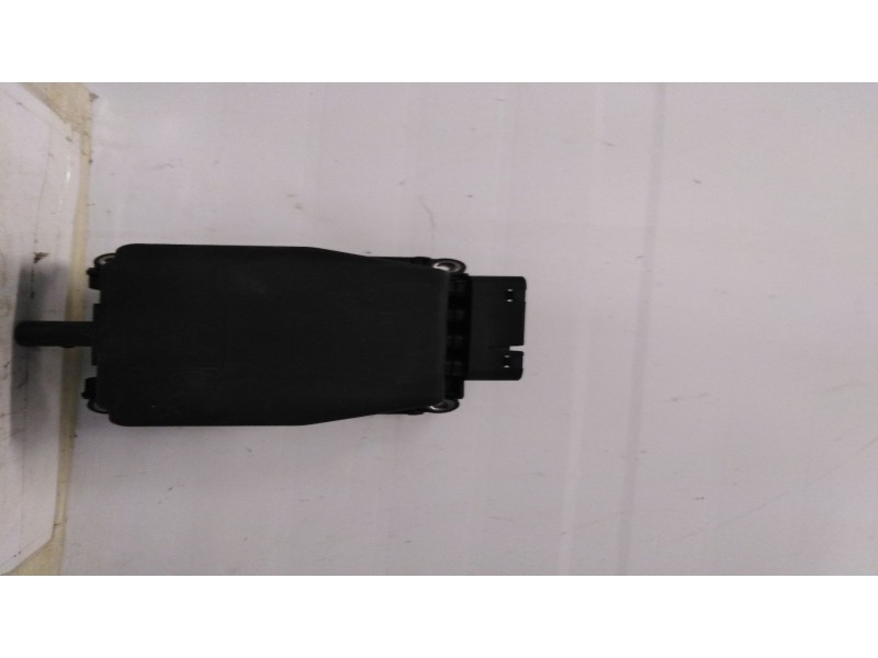 Recambio de dispositivo de control valvula solenoide para  referencia OEM IAM 6Q0906625   Recambio de dispositivo de control valvula solenoide para  referencia OEM IAM 6Q0906625