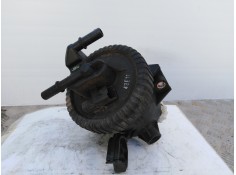 Recambio de filtro gasoil para  referencia OEM IAM    2