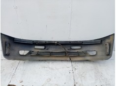 Recambio de paragolpes delantero para mercedes-benz vito furgoneta (w638) 112 cdi 2.2 (638.094) referencia OEM IAM A6388800070   2