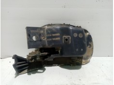 Recambio de maneta interior delantera derecha para mercedes-benz vito furgoneta (w638) 112 cdi 2.2 (638.094) referencia OEM IAM  2