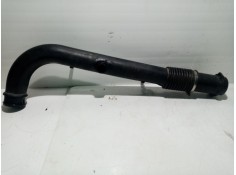 Recambio de tubo admision para mercedes-benz vito furgoneta (w638) 112 cdi 2.2 (638.094) referencia OEM IAM A6385282482   2