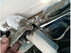 Recambio de motor elevalunas delantero izquierdo para mercedes-benz vito furgoneta (w638) 112 cdi 2.2 (638.094) referencia OEM I 2