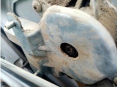 Recambio de motor elevalunas delantero derecho para mercedes-benz vito furgoneta (w638) 112 cdi 2.2 (638.094) referencia OEM IAM 2