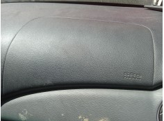 Recambio de airbag delantero derecho para hyundai i10 i (pa) 1.1 referencia OEM IAM 845600X000GA 845600X000  2