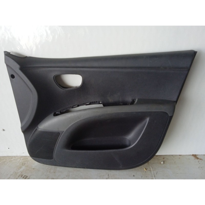 Recambio de guarnecido puerta delantera derecha para hyundai i10 i (pa) 1.1 referencia OEM IAM 823800X010  