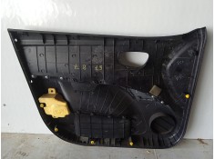 Recambio de guarnecido puerta delantera derecha para hyundai i10 i (pa) 1.1 referencia OEM IAM 823800X010   2