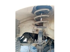 Recambio de amortiguador delantero derecho para mercedes-benz vito furgoneta (w638) 112 cdi 2.2 (638.094) referencia OEM IAM A63