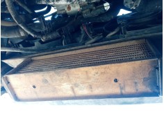 Recambio de intercooler para ford transit autobús (fd_ _, fb_ _, fs_ _, fz_ _, fc_ _) 2.0 di (f_e_, f_f_, f_g_) referencia OEM I 2