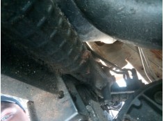 Recambio de cremallera direccion para ford transit autobús (fd_ _, fb_ _, fs_ _, fz_ _, fc_ _) 2.0 di (f_e_, f_f_, f_g_) referen 2