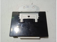 Recambio de modulo electronico para hyundai i10 i (pa) 1.1 referencia OEM IAM 954000X400X   2