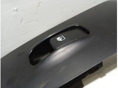 Recambio de mando elevalunas delantero derecho para hyundai i10 i (pa) 1.1 referencia OEM IAM 827400X030   2