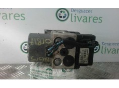 Recambio de abs para nissan almera (n16/e) 1.5 16v cat   |   0.00 - ... | 2000 | 98 cv / 72 kw referencia OEM IAM 0265216899   2