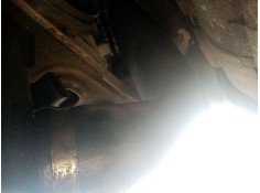 Recambio de tubo intercooler para ford transit autobús (fd_ _, fb_ _, fs_ _, fz_ _, fc_ _) 2.0 di (f_e_, f_f_, f_g_) referencia  2