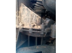 Recambio de caja cambios para ford transit autobús (fd_ _, fb_ _, fs_ _, fz_ _, fc_ _) 2.0 di (f_e_, f_f_, f_g_) referencia OEM  2