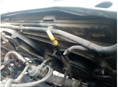 Recambio de radiador agua para ford transit autobús (fd_ _, fb_ _, fs_ _, fz_ _, fc_ _) 2.0 di (f_e_, f_f_, f_g_) referencia OEM 2