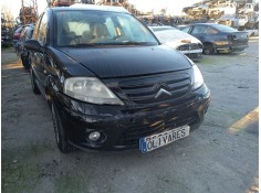 citroën c3 i (fc_, fn_) del año 2005