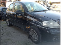 citroën c3 i (fc_, fn_) del año 2005 2