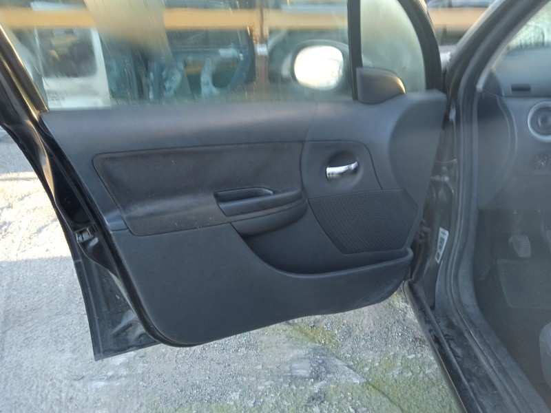 citroën c3 i (fc_, fn_) del año 2005