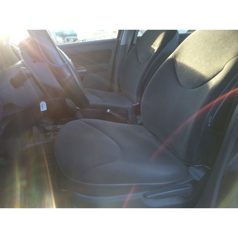 citroën c3 i (fc_, fn_) del año 2005