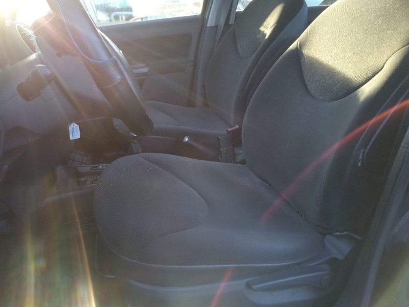 citroën c3 i (fc_, fn_) del año 2005