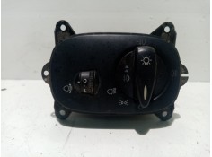 Recambio de mando luces para ford transit autobús (fd_ _, fb_ _, fs_ _, fz_ _, fc_ _) 2.0 di (f_e_, f_f_, f_g_) referencia OEM I 2