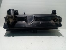 Recambio de caja filtro de aire para ford transit autobús (fd_ _, fb_ _, fs_ _, fz_ _, fc_ _) 2.0 di (f_e_, f_f_, f_g_) referenc 2