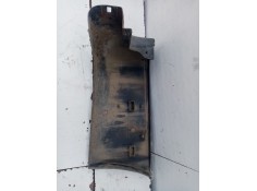 Recambio de puntera paragolpes trasera izquierda para ford transit autobús (fd_ _, fb_ _, fs_ _, fz_ _, fc_ _) 2.0 di (f_e_, f_f 2