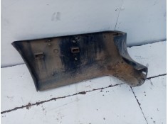 Recambio de puntera paragolpes trasera derecha para ford transit autobús (fd_ _, fb_ _, fs_ _, fz_ _, fc_ _) 2.0 di (f_e_, f_f_, 2