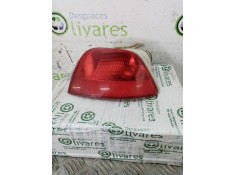 Recambio de faro antiniebla izquierdo para  referencia OEM IAM 1M5115501A  