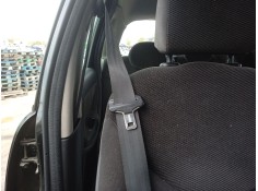 Recambio de cinturon seguridad delantero derecho para citroën c3 i (fc_, fn_) 1.4 hdi referencia OEM IAM 8974NJ  