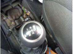 Recambio de palanca cambio para citroën c3 i (fc_, fn_) 1.4 hdi referencia OEM IAM 9650254480   2