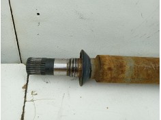 Recambio de transmision delantera derecha para alfa romeo 156 (932_) 1.6 16v t.spark (932.a4, 932.a4100) referencia OEM IAM 4630 2