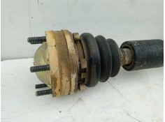 Recambio de transmision delantera izquierda para alfa romeo 156 (932_) 1.6 16v t.spark (932.a4, 932.a4100) referencia OEM IAM 46 2