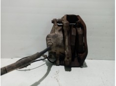 Recambio de pinza freno delantera derecha para mercedes-benz clase e (w211) berlina 2.7 cdi cat referencia OEM IAM A0034200283   2