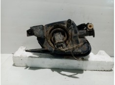 Recambio de faro antiniebla izquierdo para mercedes-benz clase e (w211) berlina 2.7 cdi cat referencia OEM IAM A2118200556   2