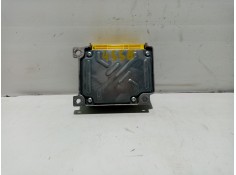 Recambio de centralita airbag para mercedes-benz clase e (w211) berlina 2.7 cdi cat referencia OEM IAM A2118205785   2