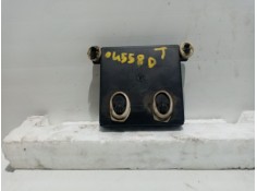 Recambio de centralita cierre para mercedes-benz clase e (w211) berlina 2.7 cdi cat referencia OEM IAM 2118201626   2