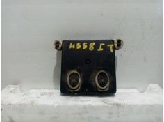 Recambio de centralita cierre para mercedes-benz clase e (w211) berlina 2.7 cdi cat referencia OEM IAM 2118201526   2