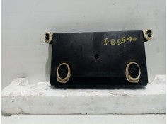 Recambio de centralita cierre para mercedes-benz clase e (w211) berlina 2.7 cdi cat referencia OEM IAM 2118200326   2