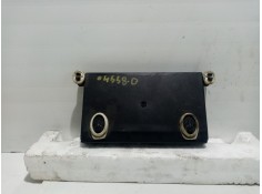 Recambio de centralita cierre para mercedes-benz clase e (w211) berlina 2.7 cdi cat referencia OEM IAM 2118200426   2