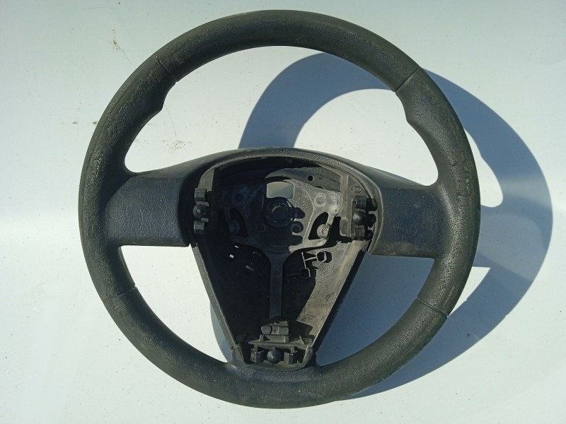 Recambio de volante para citroën c3 i (fc_, fn_) 1.4 hdi referencia OEM IAM 96437310ZE  